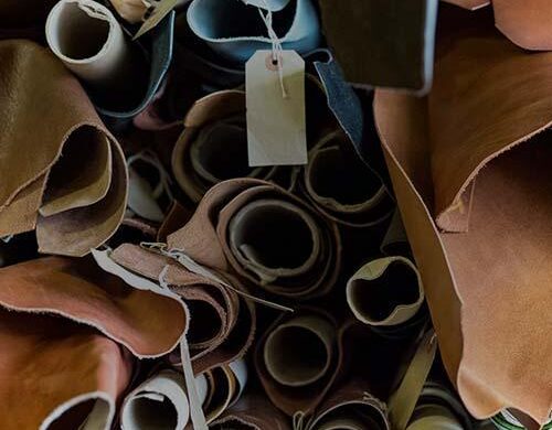 massschuhe-saint-crispin-s-massschuhe-hand-stitched-schuhe-sonderanfertigung1 massschuhe-saint-crispin-s-massschuhe-hand-stitched-schuhe-sonderanfertigung1