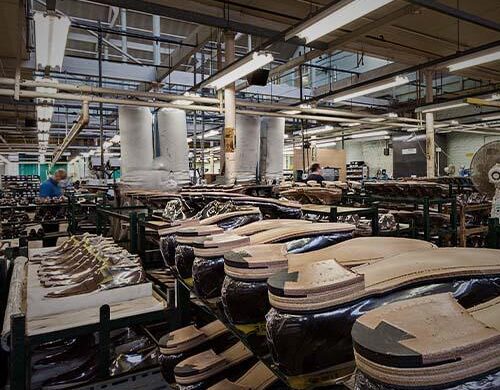 massschuhe-saint-crispin-s-massschuhe-hand-stitched-schuhe-sonderanfertigung2 massschuhe-saint-crispin-s-massschuhe-hand-stitched-schuhe-sonderanfertigung2