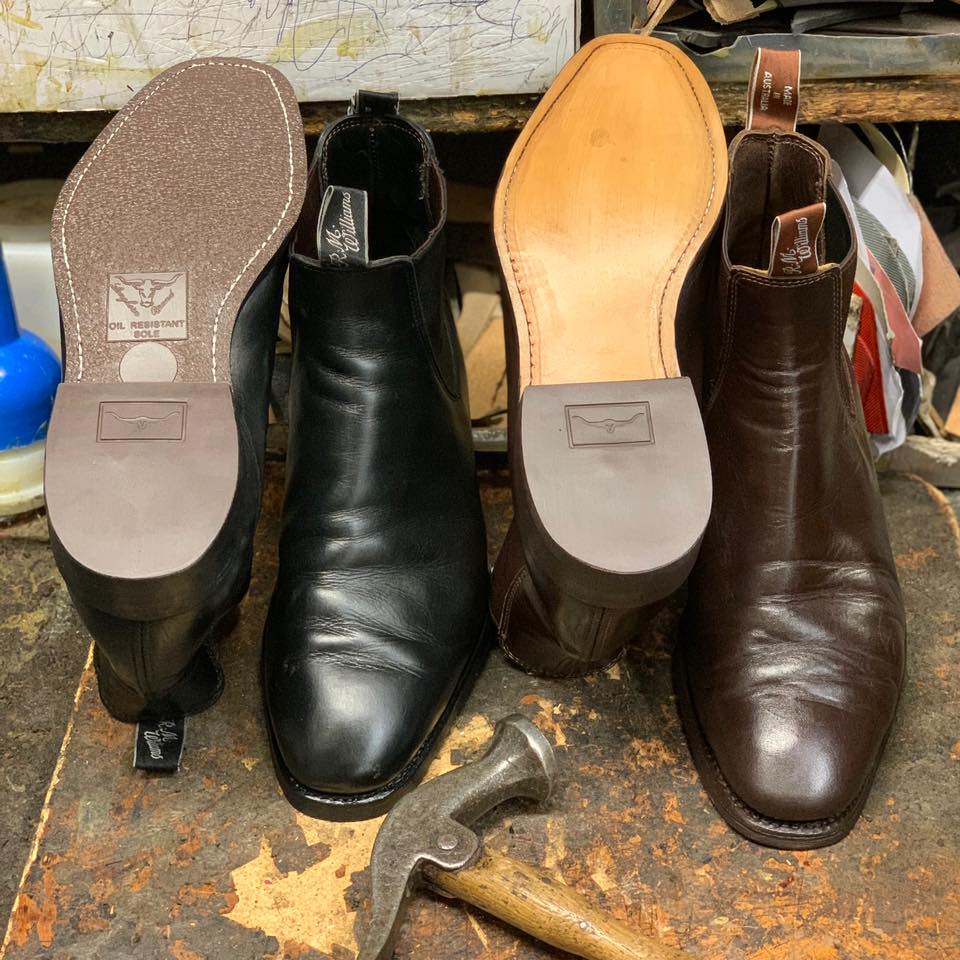 balmin-schuhe-reparieren