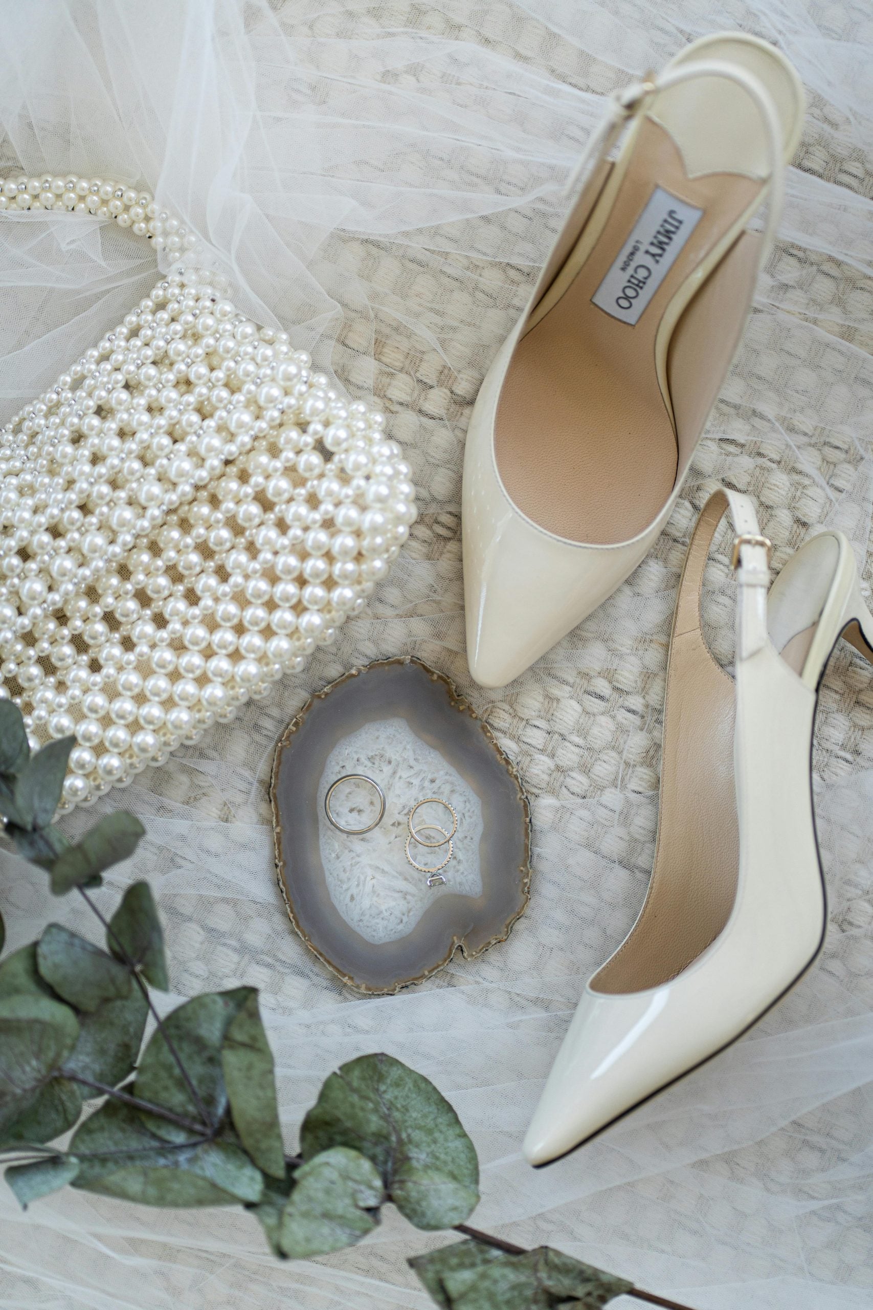 fendi.schuh.reparatur-schweiz