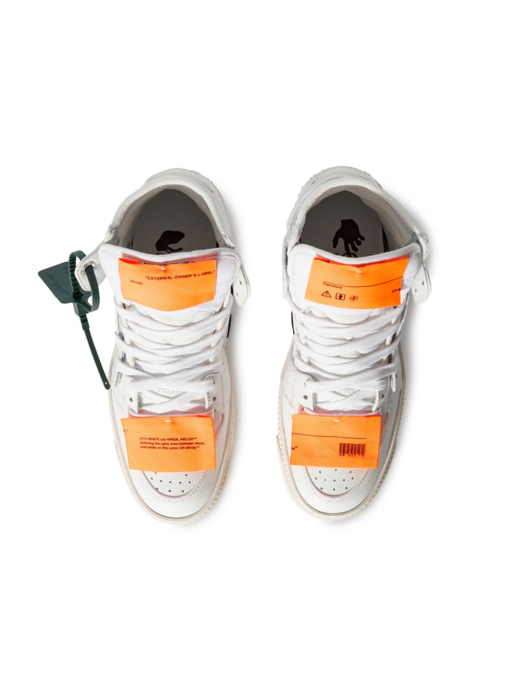 off-white-repair-store
